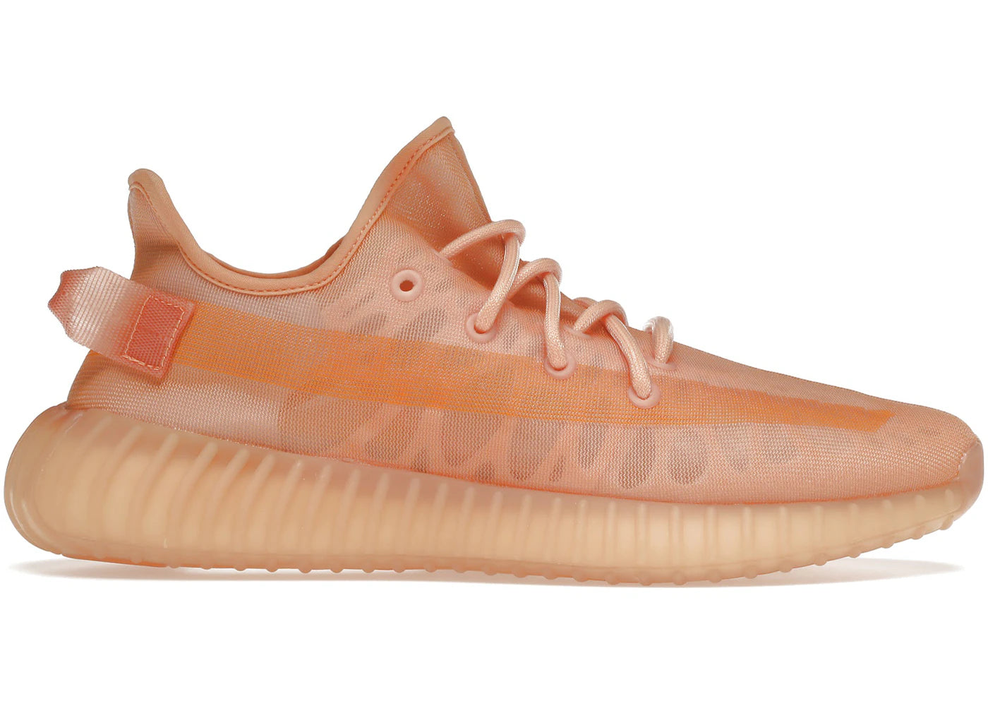 adidas Yeezy Boost 350 V2 Mono Clay – RE-UP LANE1