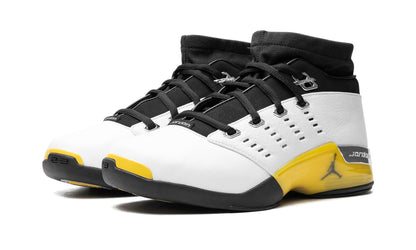 Jordan 17 Retro Low All-Star Lightning (2024)