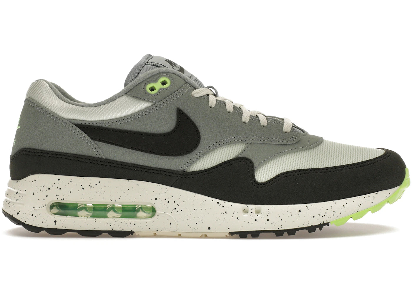 Nike Air Max 1 '86 OG Golf Sea Glass Sequoia