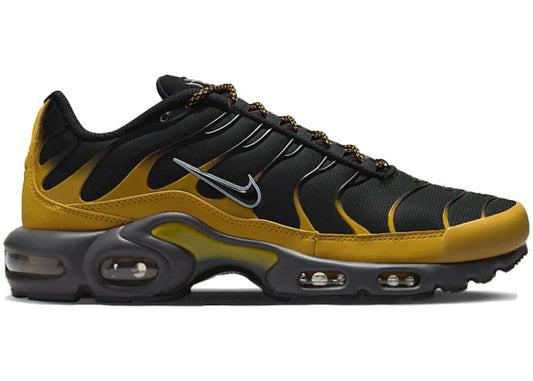 Nike Air Max Plus Bronzine