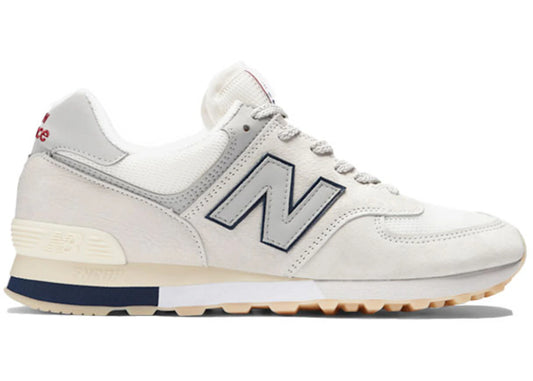 New Balance 576 MiUK Vintage Sport Pack