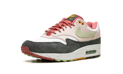 Nike Air Max 1 Easter Celebration