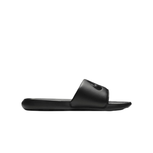 Nike Victori One Slides, CN9675-003 Black