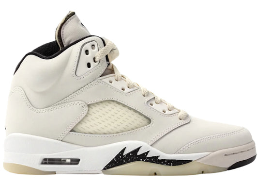 Jordan 5 Retro SE Sail (GS)