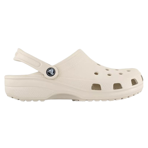 Crocs Classic Clog, Stucco