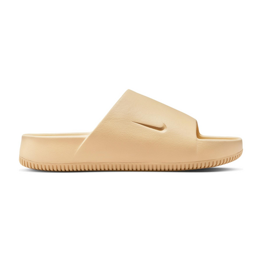 Nike Calm Slide, FD4116-200 Sesame