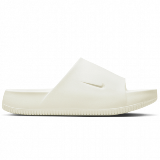 Nike Calm Slide, FD4116-100 Snail/Voile