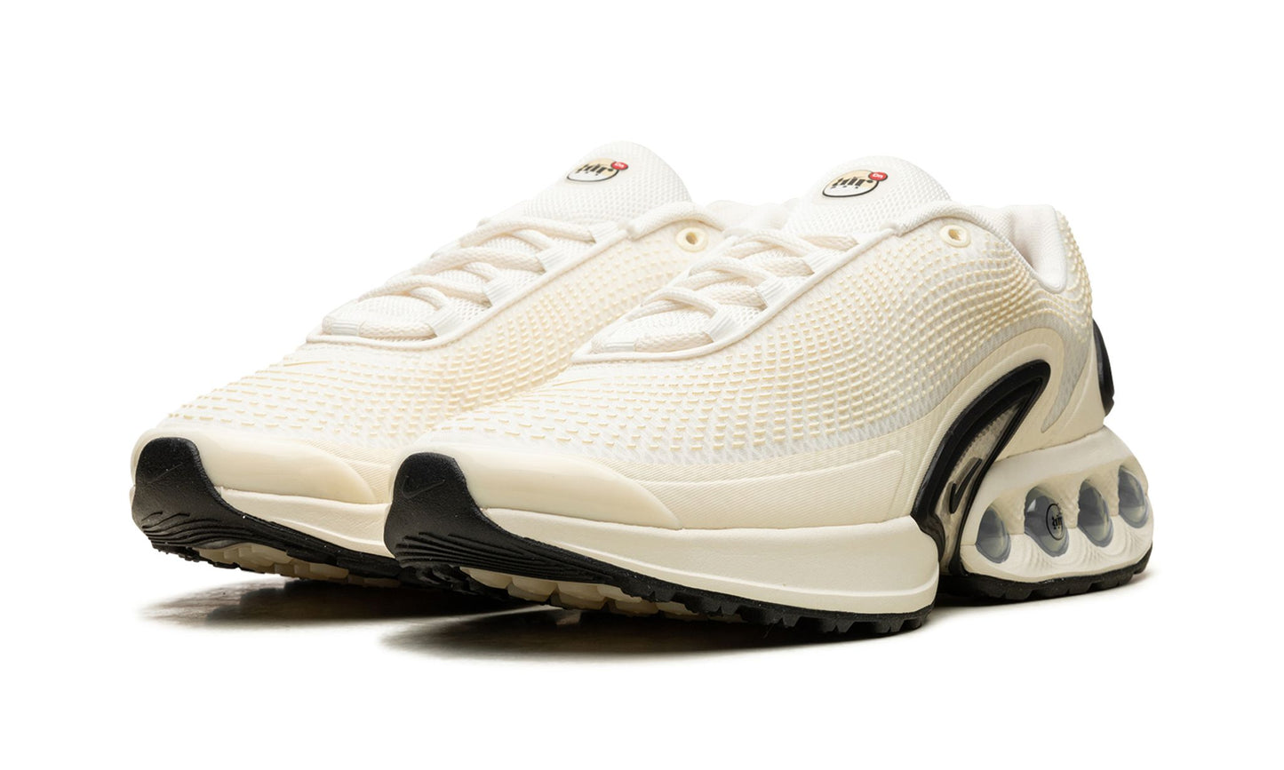 Nike Air Max Dn Sail Coconut Milk