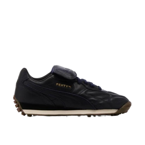 Puma x Fenty Avanti L, 398352-01 Club Navy