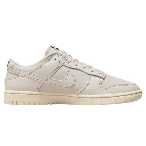 Nike Dunk Low Premium Light Orewood Brown, DZ2538-100 Light Orewood Brown