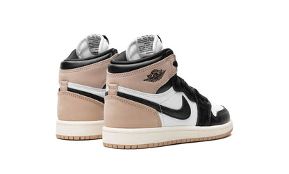 Jordan 1 Retro High OG Latte (PS)