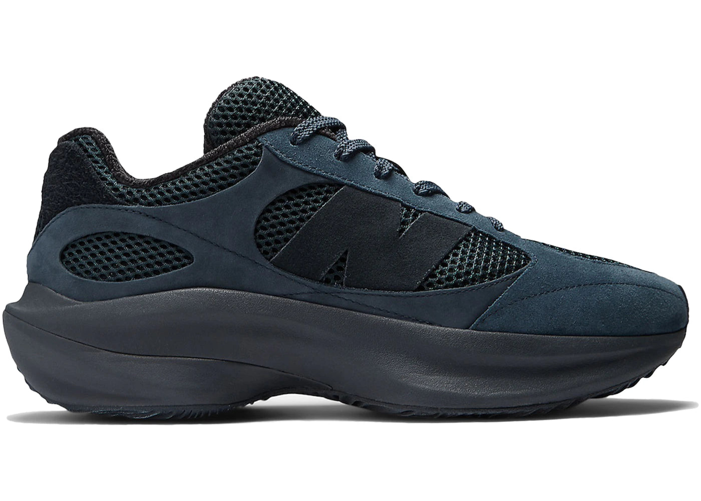 New Balance WRPD Runner AURALEE Phantom Outer Space