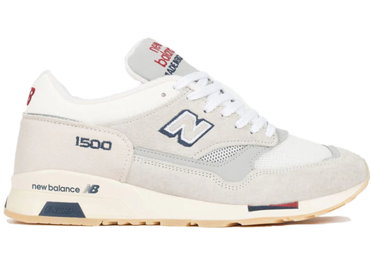 New Balance 1500 MiUK Vintage Sport