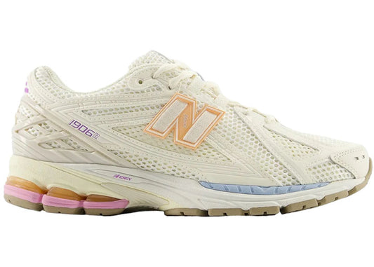 New Balance 1906R Pink Sugar