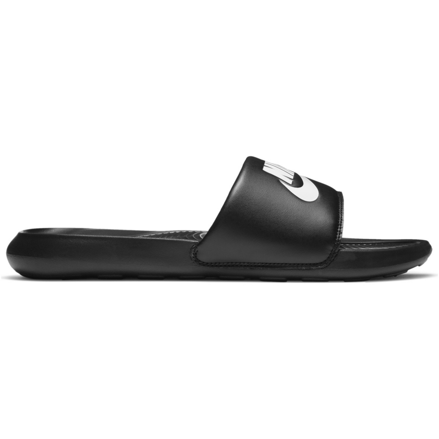 Nike Victori One Slide, CN9675-002 White