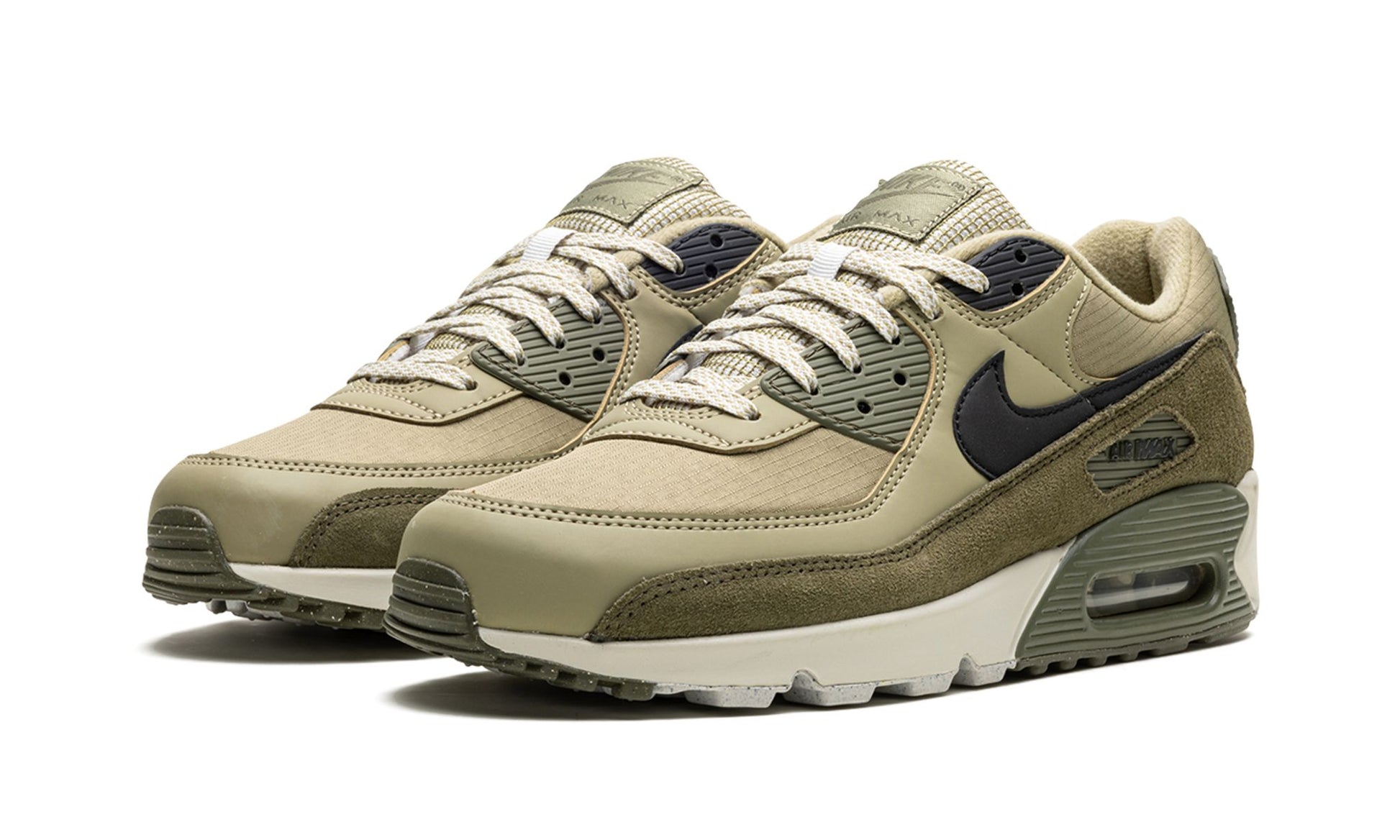 Nike Air Max 90 Neutral Olive