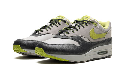 Nike Air Max 1 SP HUF Pear Green (2024)