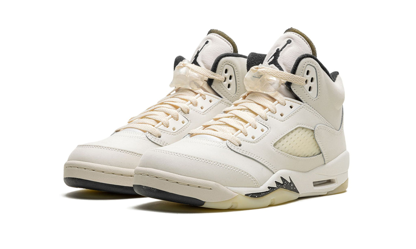 Jordan 5 Retro SE Sail (GS)