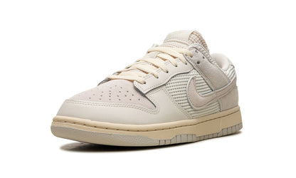 Nike Dunk Low Phantom Light Bone