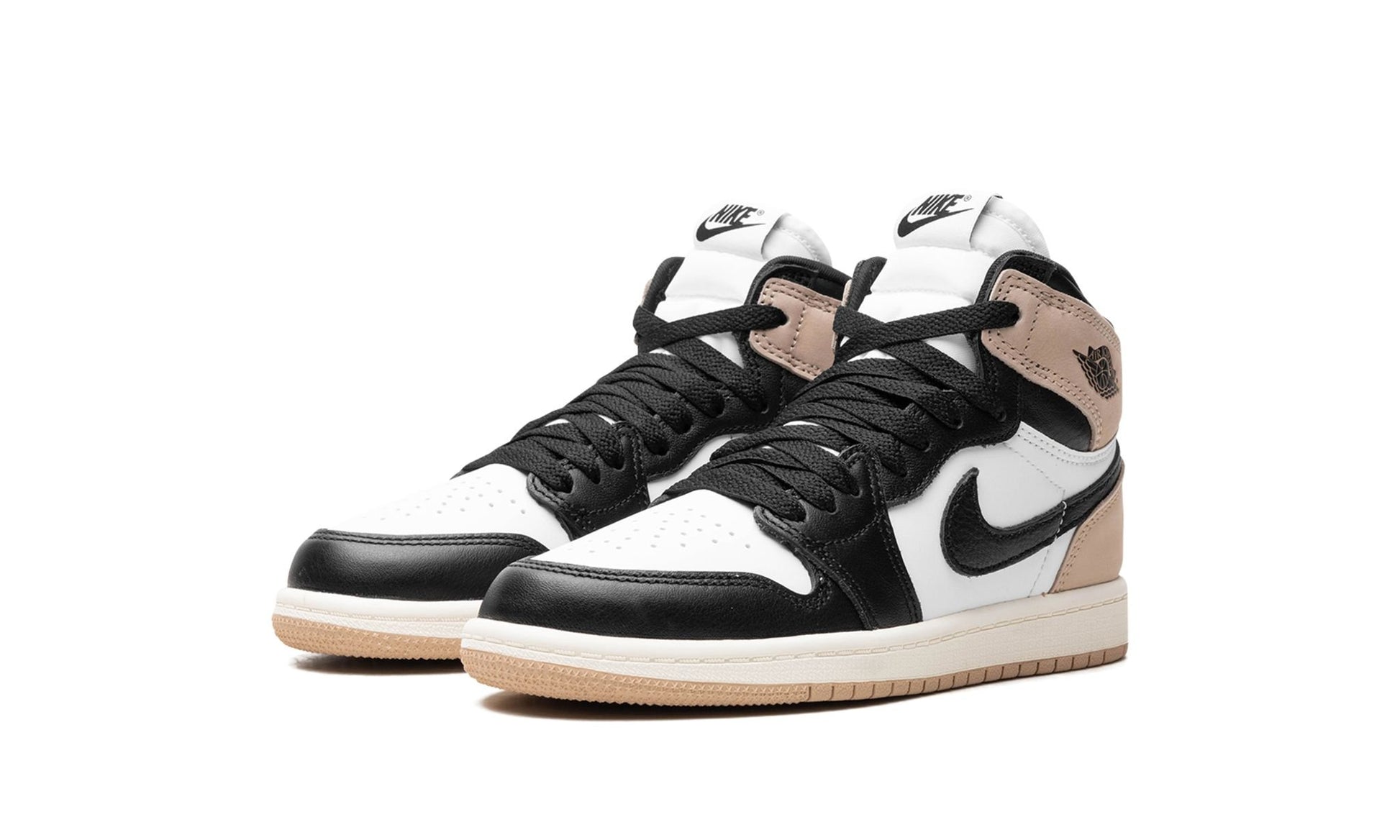 Jordan 1 Retro High OG Latte (PS)