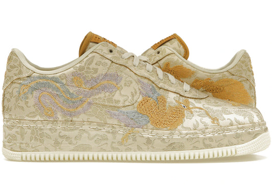 Nike Air Force 1 Low '07 Year of the Dragon (2024)