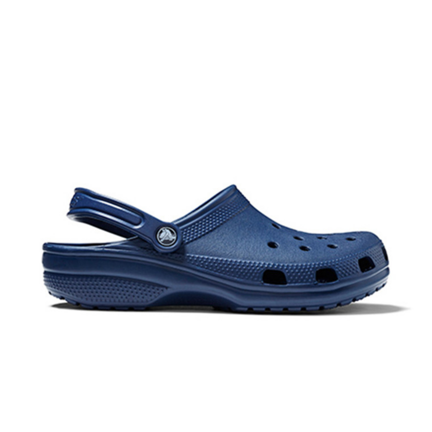 Crocs Classic Clog 10001 - 410 Blue