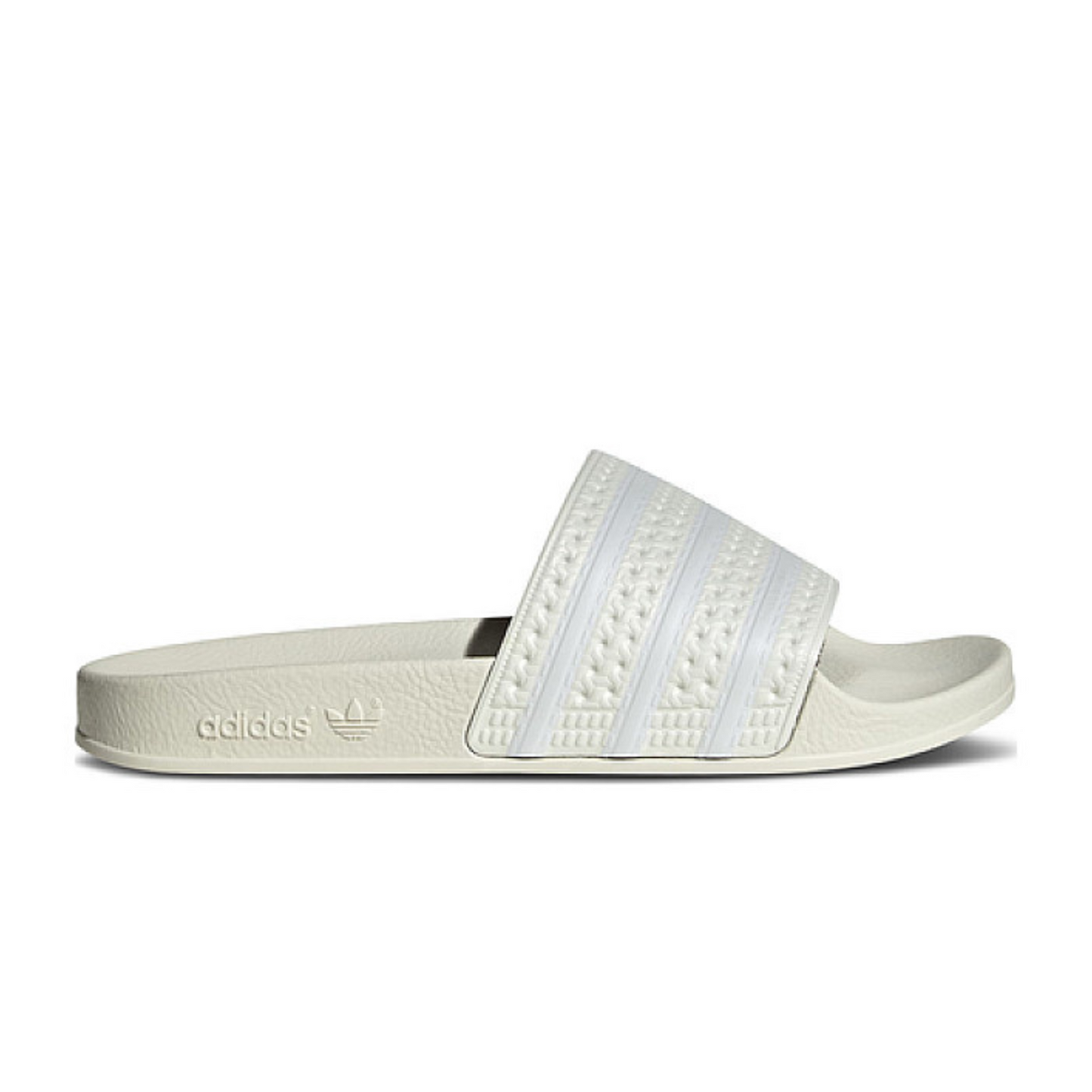 Adidas Adilette Slide, IE9619 OWhite/FTWWHT