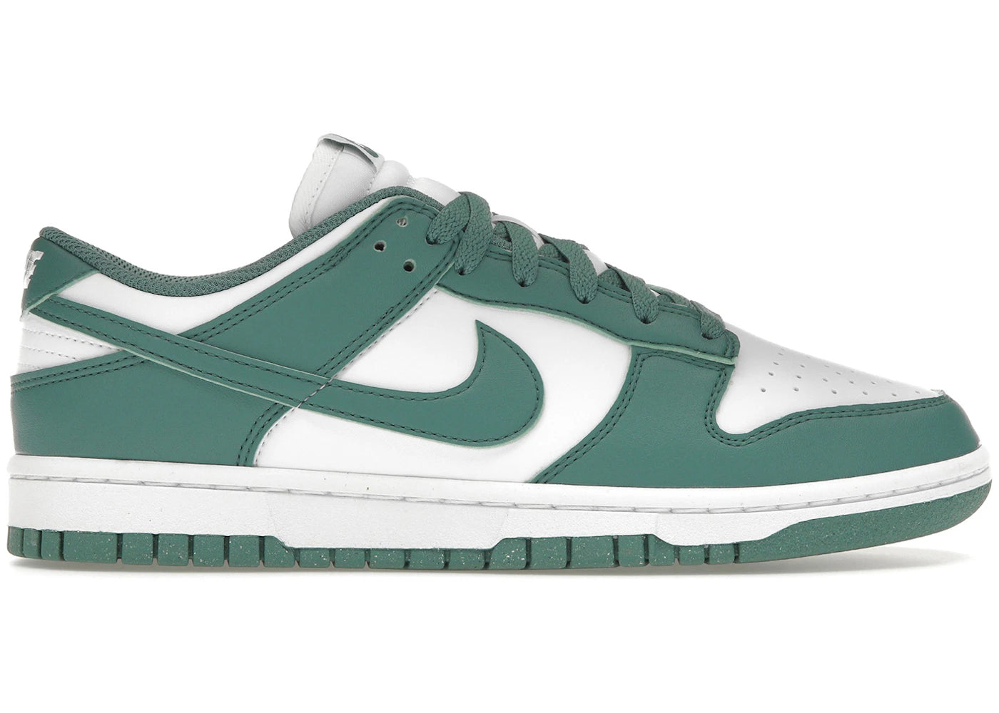 Nike Dunk Low Next Nature Bicoastal (Women's)