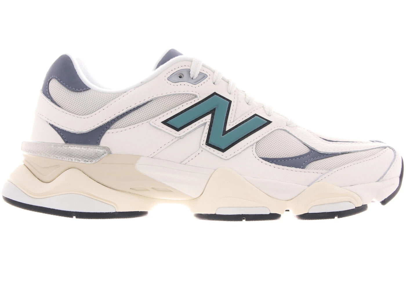 New Balance 9060 New Spruce