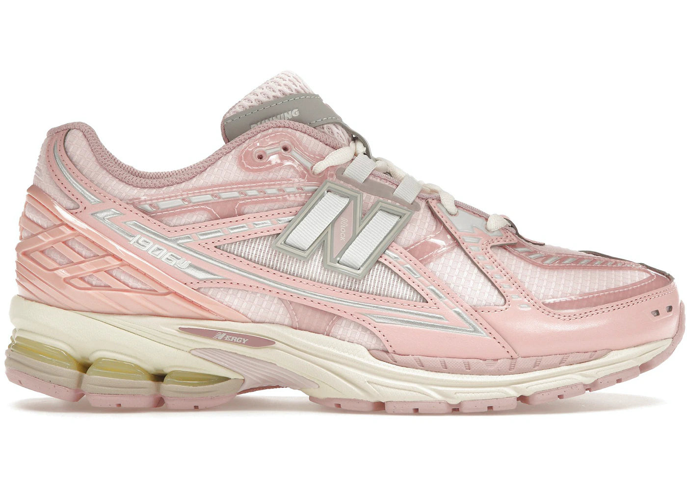 New Balance 1906R Lunar New Year Pink