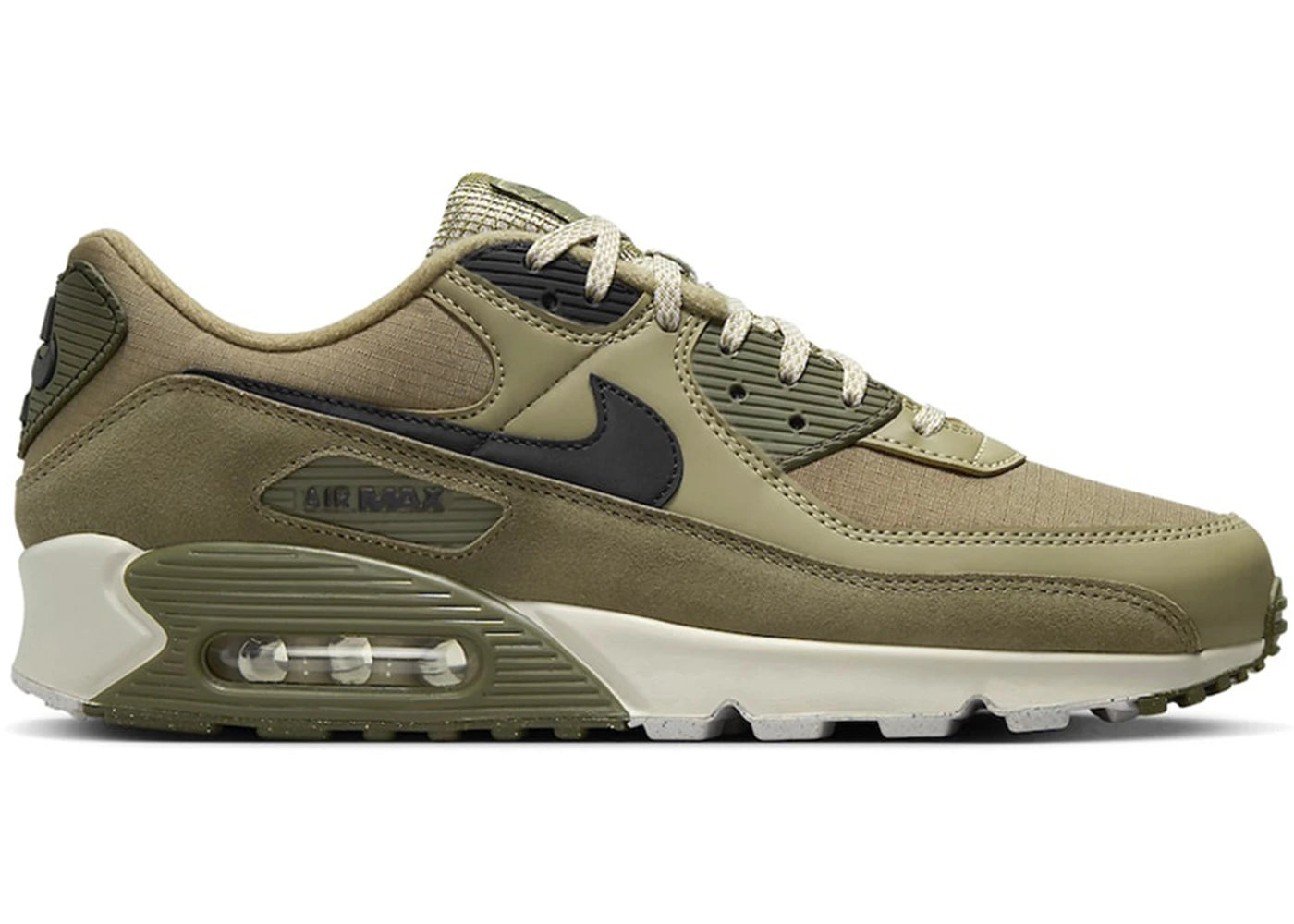 Nike Air Max 90 Neutral Olive