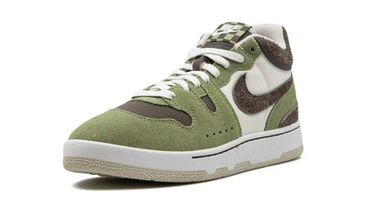 Nike Mac Attack QS SP Oil Green