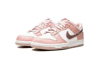 Nike Dunk Low Pink Velvet (GS)