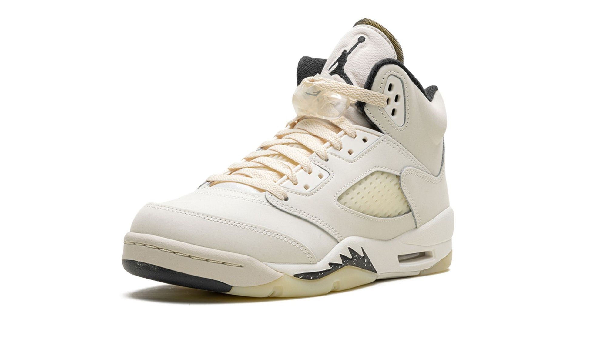 Jordan 5 Retro SE Sail (GS)