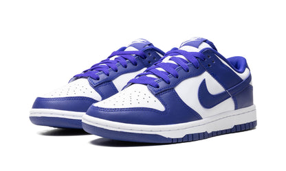 Nike Dunk Low Concord