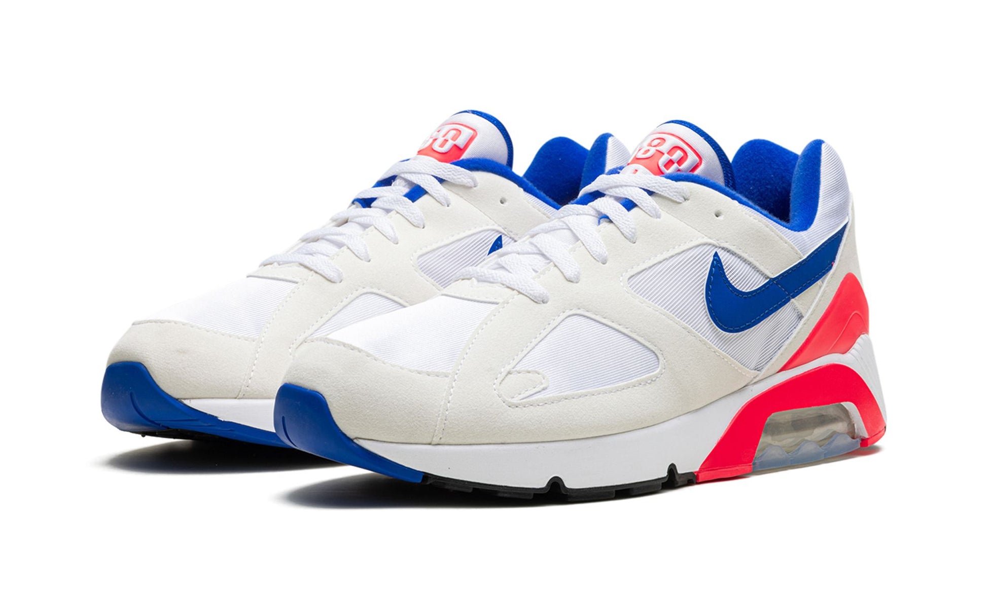 Nike Air Max 180 Ultramarine (2024)