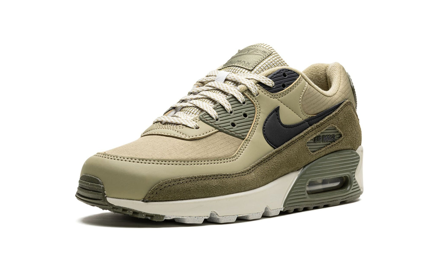 Nike Air Max 90 Neutral Olive