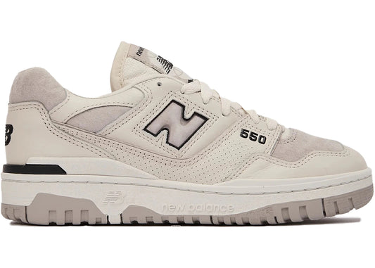 New Balance 550 Linen (Women's)