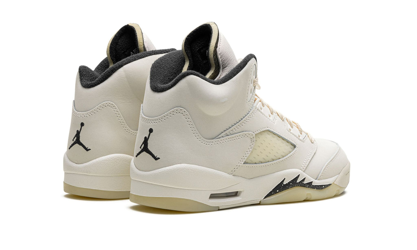 Jordan 5 Retro SE Sail (GS)