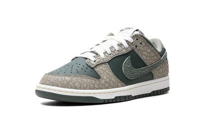 Nike Dunk Low PRM Urban Landscape 2.0