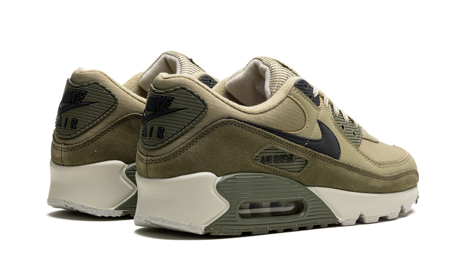 Nike Air Max 90 Neutral Olive