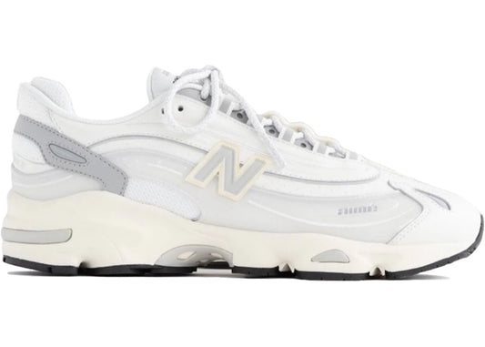 New Balance 1000 Aime Leon Dore White