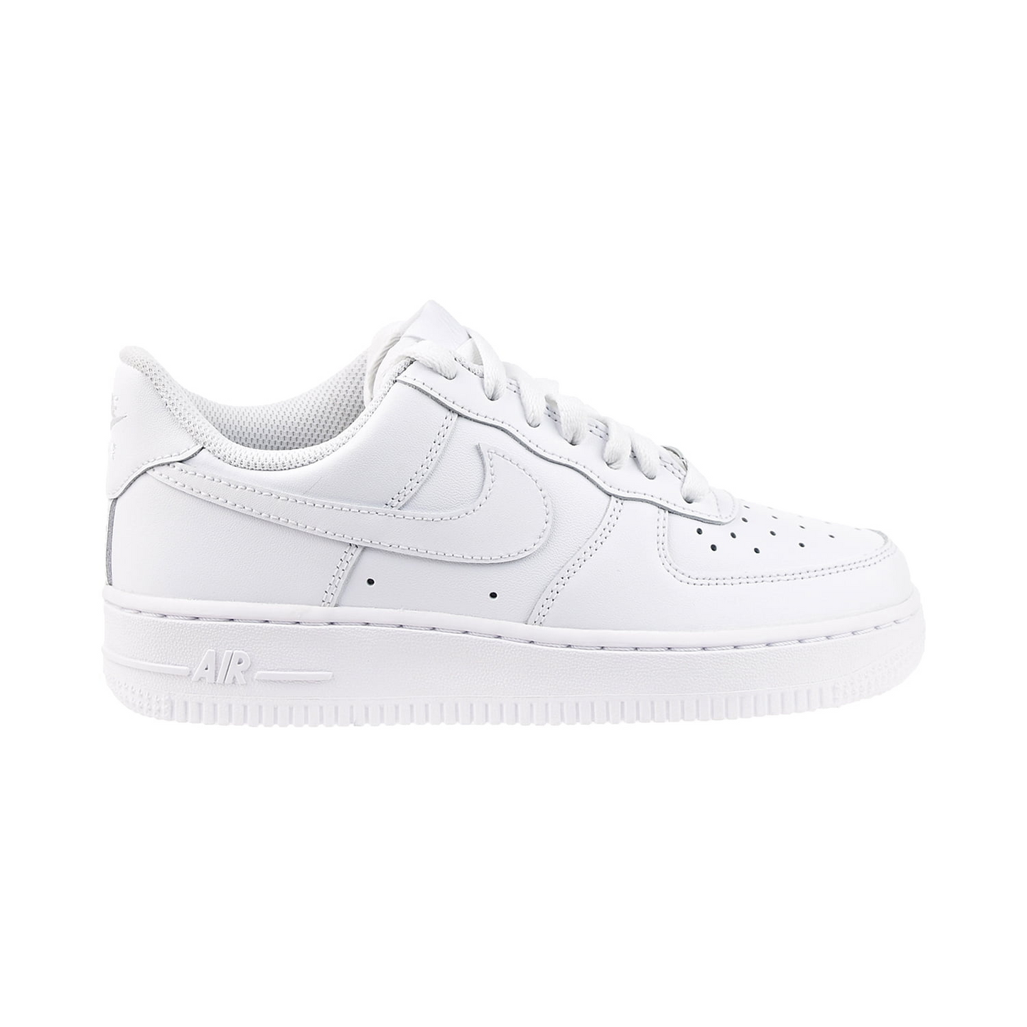 Nike W Air Force 1 '07, DD8959-100 White/White-White