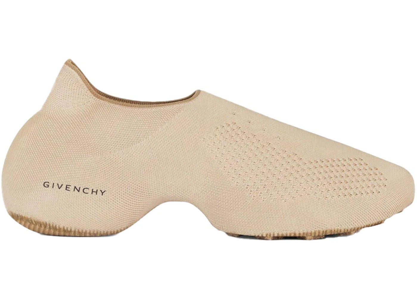 Givenchy TK-360 Beige