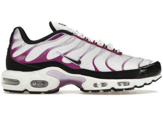 Nike Air Max Plus Lilac Bloom