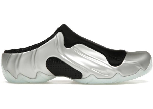 Nike Clogposite Chrome – RE-UP LANE