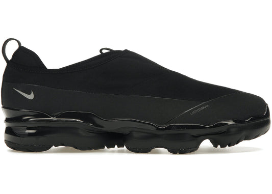 Nike Vapormax Moc Roam Black