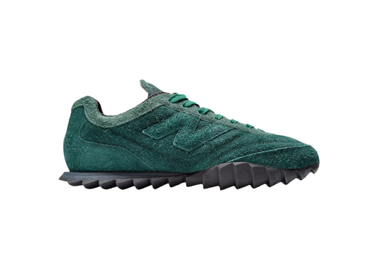 New Balance URC30LE (Green,US9.5/UK9/43)