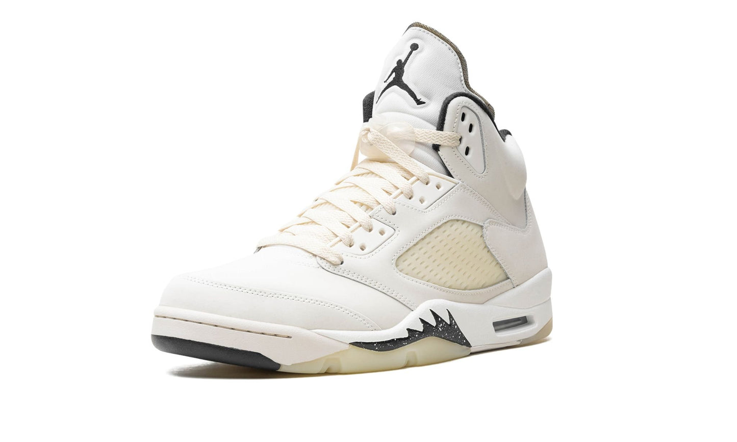 Jordan 5 Retro SE Sail