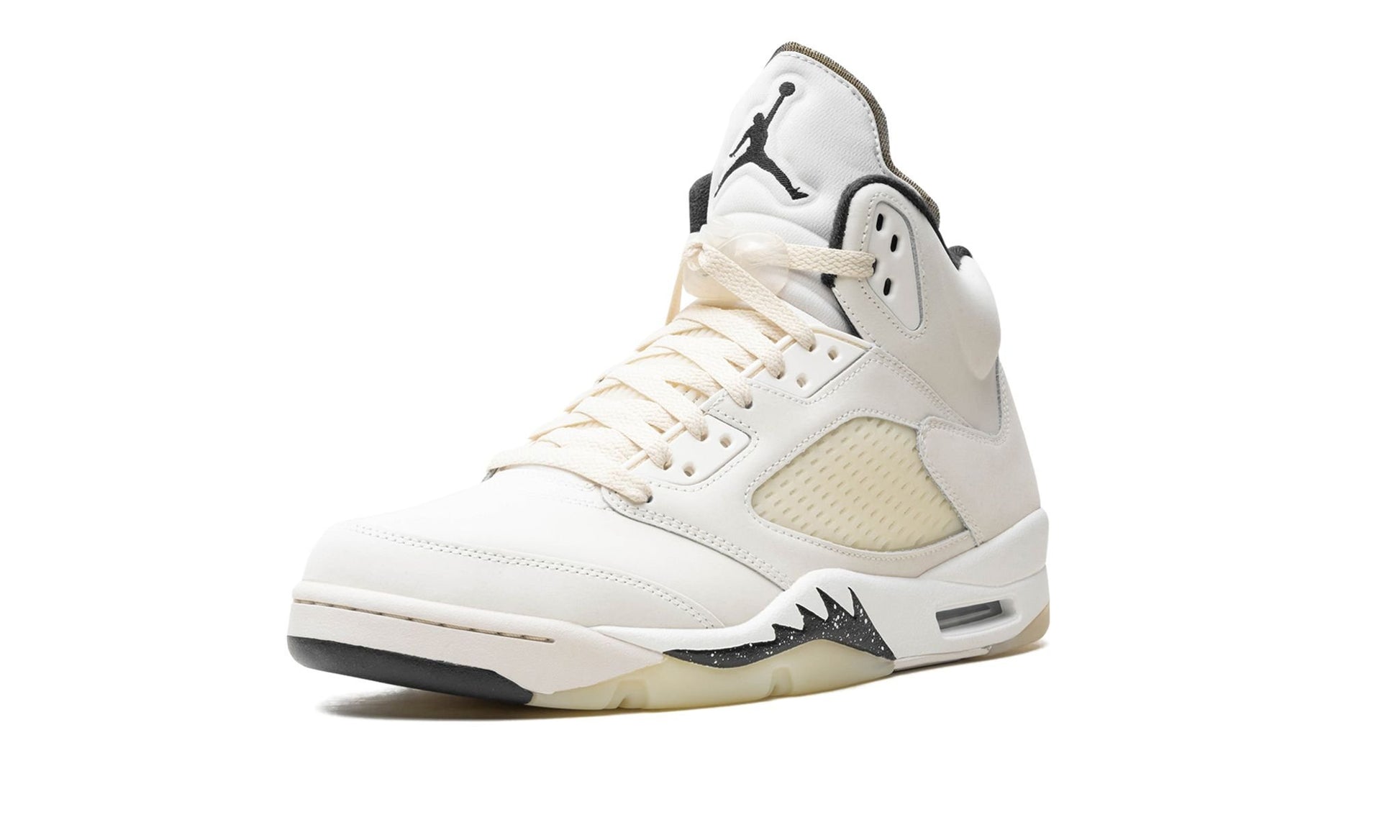 Jordan 5 Retro SE Sail